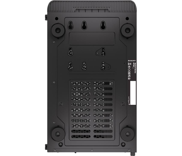 ENDORFY Ventum 200 Air EY2A002 - 1090372 - zdjęcie 15